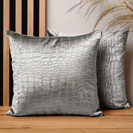 jasnoszara-poszewka-welurowa-40x40-cm-croco