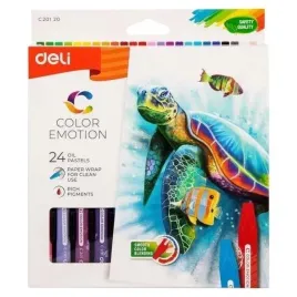 pastele-olejne-color-emotion-24-kolory-deli