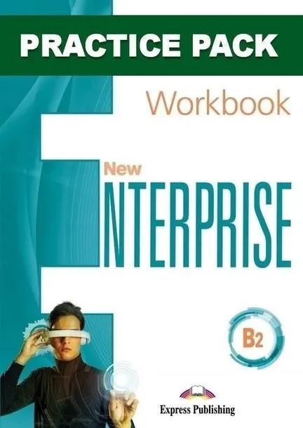 new-enterprise-b2-wb-practice-pack