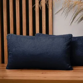 poszewka-na-poduszke-jasiek-50x30-cm-dekoracyjna-imitacji-futra