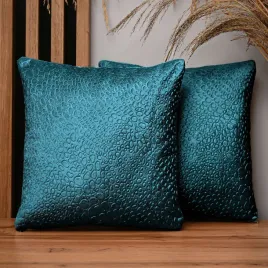 dekoracyjna-poszewka-na-poduszke-35x35-cm-w-kolorze-turkusowym-welurowa