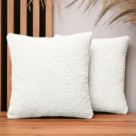 dekoracyjna-poszewka-na-poduszke-jasiek-35x35-cm-w-kolorze-kremowym