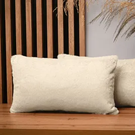 poszewka-na-poduszke-jasiek-50x30-cm-dekoracyjna-imitacji-futra