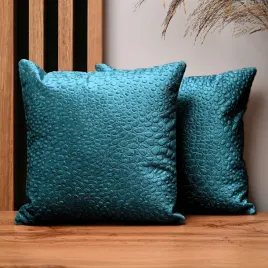 poszewka-dekoracyjna-na-poduszke-jasiek-welurowy-zamek-blyskawiczny-30x30cm