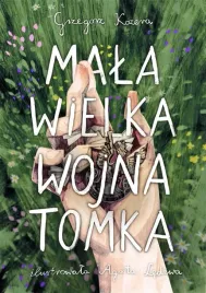 mala-wielka-wojna-tomka