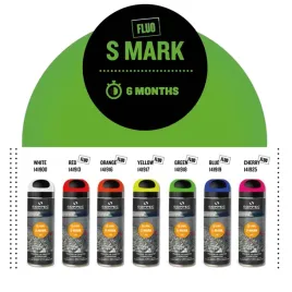 soppec-spray-geodezyjny-s-mark-czerwony-500ml