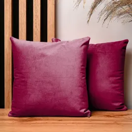 poszewka-dekoracyjna-na-poduszke-jasiek-velvet-30x30cm-zamek-blyskawiczny
