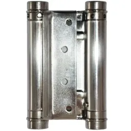 zawias-wahadlowy-malowany-75mm-szary