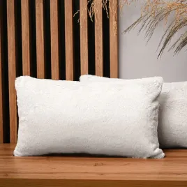 poszewka-na-poduszke-jasiek-50x30-cm-dekoracyjna-imitacji-futra