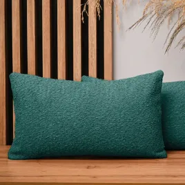 dekoracyjna-poszewka-na-poduszke-40x80-cm-w-kolorze-malachitowym