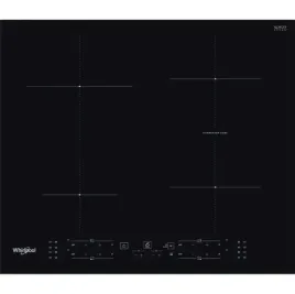 plyta-indukcyjna-whirlpool-wb-b3960-bf