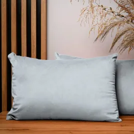dekoracyjna-poszewka-na-poduszke-40x60-cm-w-kolorze-jasnoszarym