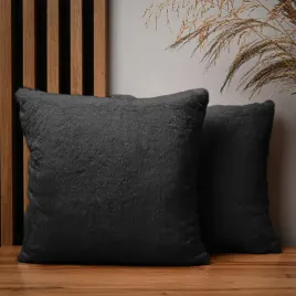 dekoracyjna-ozdobna-poszewka-na-poduszke-40x40-cm-w-kolorze-grafitowym