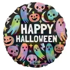 balon-foliowy-pastel-halloween-holographic-43cm
