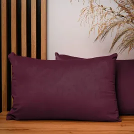 dekoracyjna-poszewka-na-poduszke-jasiek-40x60-cm-ciemnoczerwony-welurowa