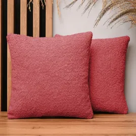 dekoracyjna-poszewka-na-poduszke-jasiek-35x35-cm-w-kolorze-koralowym