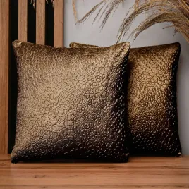 dekoracyjna-poszewka-na-poduszke-35x35-cm-z-tekstura-kropelki