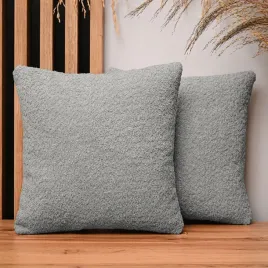 dekoracyjna-poszewka-na-poduszke-jasiek-35x35-cm-w-kolorze-stalowym