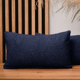 dekoracyjna-poszewka-na-poduszke-40x80-cm-w-kolorze-granatowym