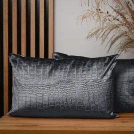 poszewka-dekoracyjna-40x60-cm-antracytowa-croco