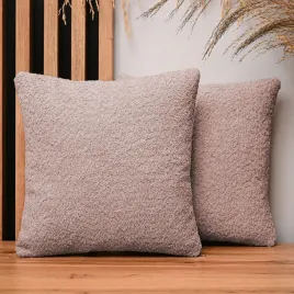 dekoracyjna-poszewka-na-poduszke-jasiek-35x35-cm-w-kolorze-pudrowego-rozu
