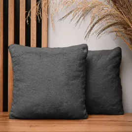 dekoracyjna-poszewka-na-poduszke-35x35-cm-grafitowa-z-imitacji-futra