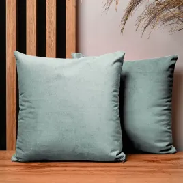 poszewka-dekoracyjna-na-poduszke-jasiek-velvet-30x30cm-zamek-blyskawiczny