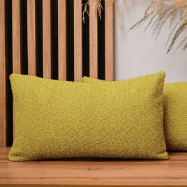 dekoracyjna-poszewka-na-poduszke-40x80-cm-z-tkaniny-szenilowej-z-tekstura