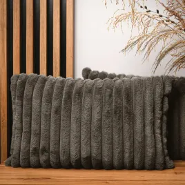 dekoracyjna-poszewka-na-poduszke-40x60-cm-w-kolorze-szaro-brazowym