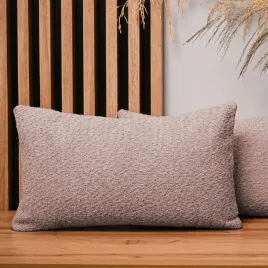 dekoracyjna-poszewka-na-poduszke-40x80-cm-z-tkaniny-szenilowej-z-tekstura