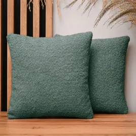 poszewka-dekoracyjna-szalwiowa-35x35-cm-z-tkaniny-szenilowej