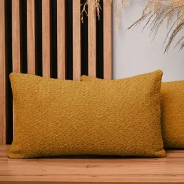 dekoracyjna-poszewka-na-poduszke-40x80-cm-w-kolorze-pomaranczowym
