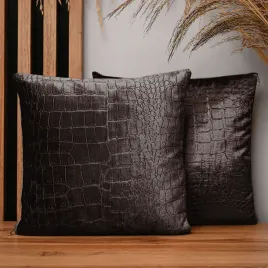 dekoracyjna-poszewka-na-poduszke-35x35-cm-w-kolorze-brazowym