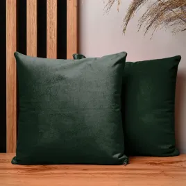 poszewka-dekoracyjna-na-poduszke-jasiek-velvet-30x30cm-zamek-blyskawiczny