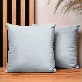poszewka-dekoracyjna-na-poduszke-jasiek-velvet-30x30cm-zamek-blyskawiczny