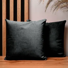 poszewka-dekoracyjna-na-poduszke-jasiek-velvet-30x30cm-zamek-blyskawiczny