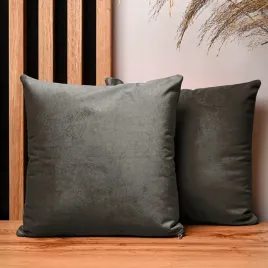 poszewka-dekoracyjna-na-poduszke-jasiek-velvet-30x30cm-zamek-blyskawiczny