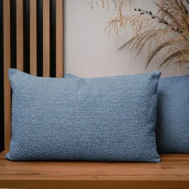 blekitna-poszewka-szenilowa-40x60-cm-decoracyjna