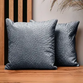 poszewka-dekoracyjna-na-poduszke-jasiek-welurowy-zamek-blyskawiczny-30x30cm