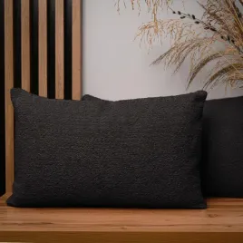 poszewka-na-poduszke-40x60-cm-antracytowa-szenilowa