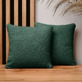 poszewka-dekoracyjna-na-poduszke-jasiek-zamek-blyskawiczny-30x30cm