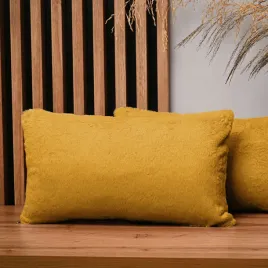 poszewka-na-poduszke-jasiek-50x30-cm-dekoracyjna-imitacji-futra