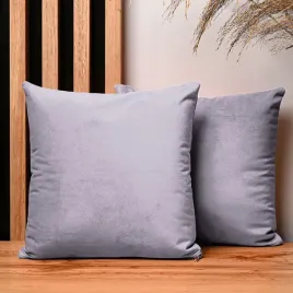 poszewka-dekoracyjna-na-poduszke-jasiek-velvet-30x30cm-zamek-blyskawiczny