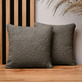 poszewka-dekoracyjna-na-poduszke-jasiek-zamek-blyskawiczny-30x30cm