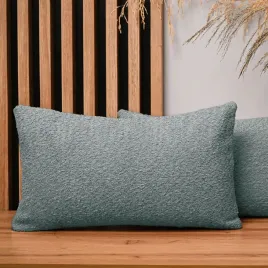 ozdobna-poszewka-na-poduszke-40x80-cm-w-kolorze-mietowym-zieleni
