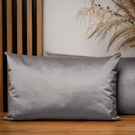 poszewka-velvetowa-40x60-cm-siwa-dekoracyjna