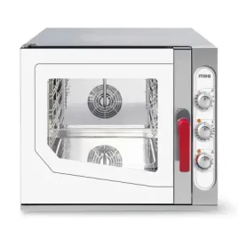 piec-konwekcyjno-parowy-mec-5x-gn2-3-sge523