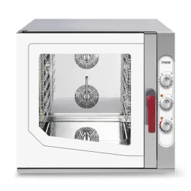 piec-konwekcyjno-parowy-mec-7x-gn1-1-sge711