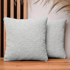 dekoracyjna-poszewka-na-poduszke-jasiek-35x35-cm-w-kolorze-jasnoszarym