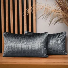 dekoracyjna-poszewka-na-poduszke-30x50cm-w-kolorze-antracytowym-welurowa